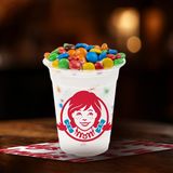 ფროსტი თვისტედი