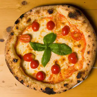 Pomodorini
