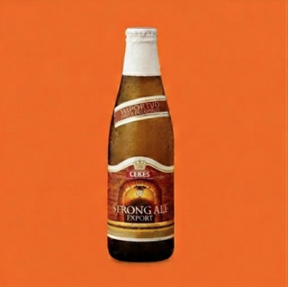 Ceres 33cl