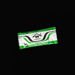 Soja extra