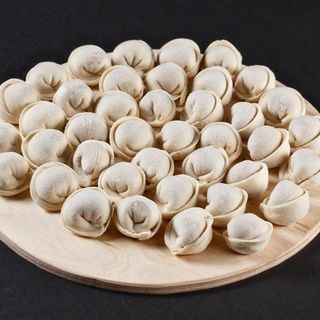 Пельмени 1кг