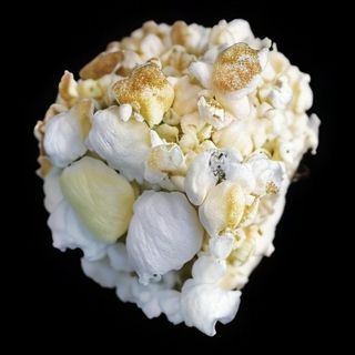 California Furikake Llagostí (8 Uds.)