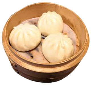 Xiao long bao
