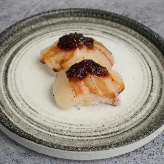 Nigiri Vieira (2 Uds.)