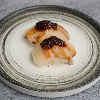 Nigiri Vieira (2 Uds.)