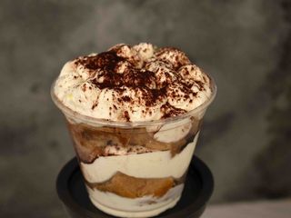 Тірамісу (1 psc)