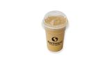 Frappuccino Spéculoos