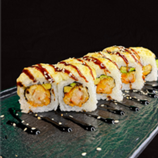 Юмэ ролл Яндекс