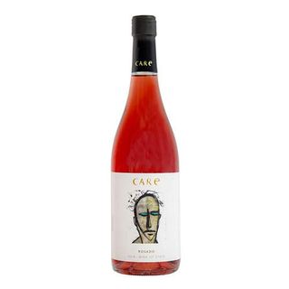 Care Rosado ( 750 Ml.)