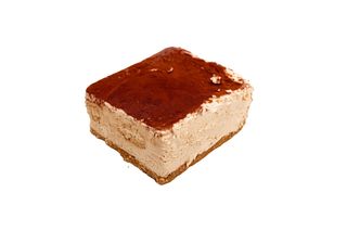Tiramisú TA