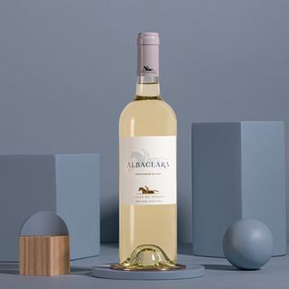 Albaclara Antinori 2023 75 cl