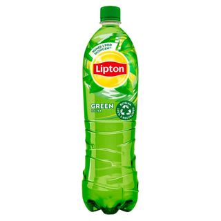 Lipton Ice Tea 1,5l