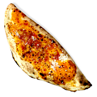 Calzone Riccioli