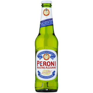 Peroni 330ML