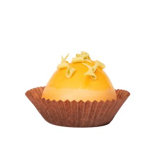 Tetta mini limone 35 g