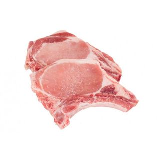 Chuletas De Primera (Aprox. 500 Gr.)