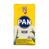 Harina P.a.n Blanca 1k