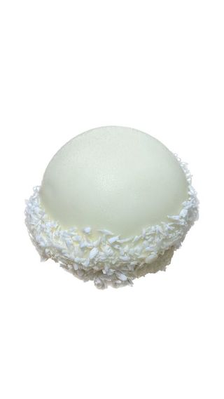 Desert 4 Chocolate Duo Cocos