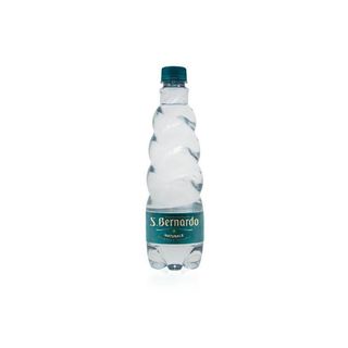 Acqua Naturale