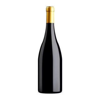 Vino Tinto Lambrusco (750 Ml.)