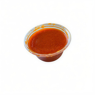 Mojo Rojo (1 Ud.)