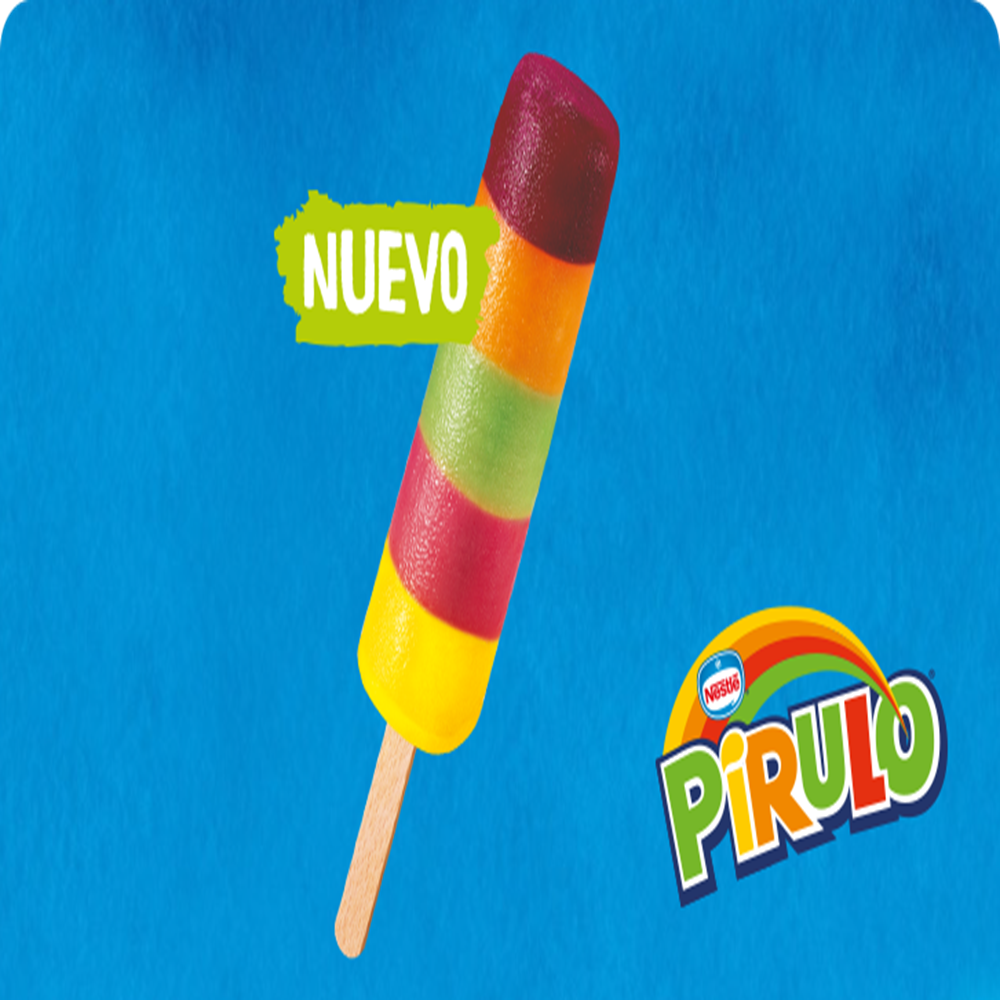 Fruit Joy