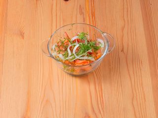 Ачи-чук (200г)