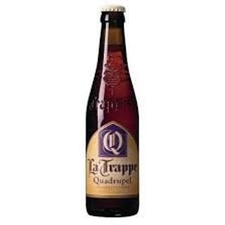 La Trappe