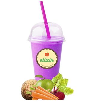 Mar, morcov, sfecla si telina