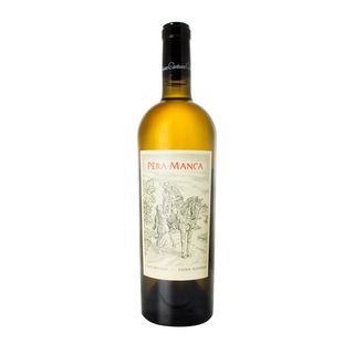 Pêra-Manca