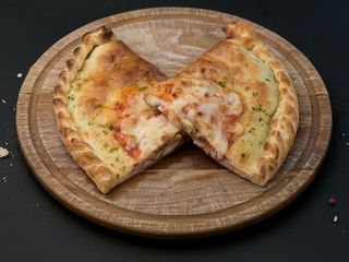 Кальцоне Ді-венто (450g)