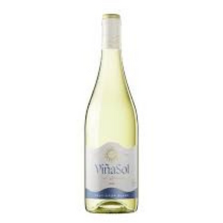Viñasol Sauvignon Blanc 2022
