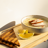 ქათმის წვნიანი