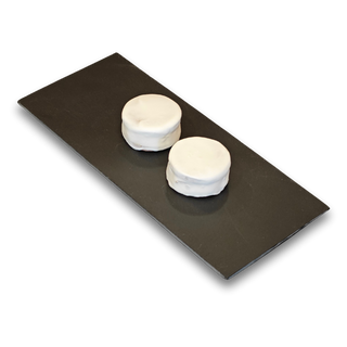 Alfajor Glaseado "Marplatense"