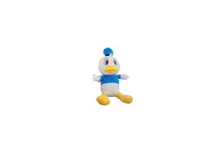 Donald duck