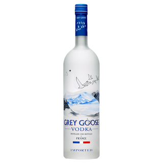 Grey Goose  1 L