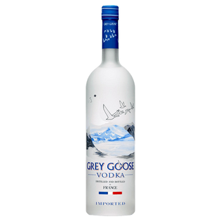 Grey Goose  1 L