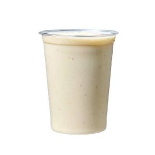 Batido De Coco