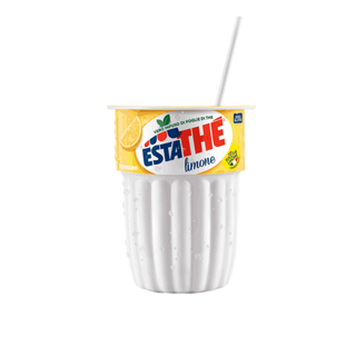 Estathè al limone