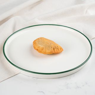 Sambousek carne 1 bucata