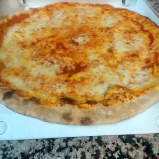 Gorgonzola