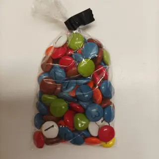 Lacasitos