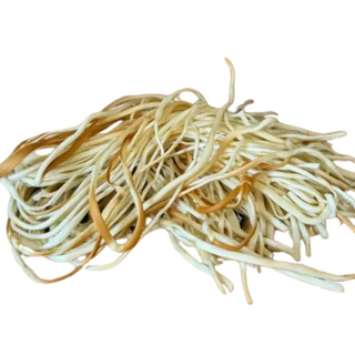 Сир Павутинка Копчена, 100 Г