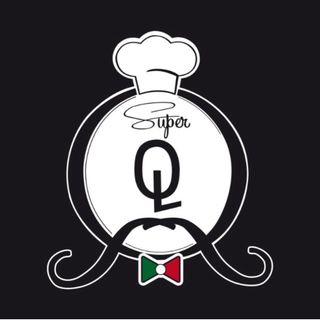 Menù speciale Toscana 2.0