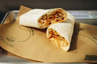 Мега М'ясна