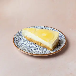 Čiz ananas