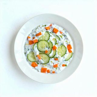 Raita