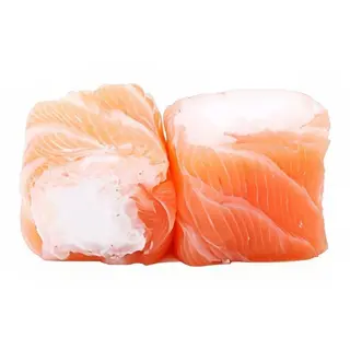 Royal Roll MA61 (8 Pzs.)