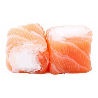 Royal Roll MA61 (8 Pzs.)