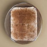 Бисквитена торта  250 г